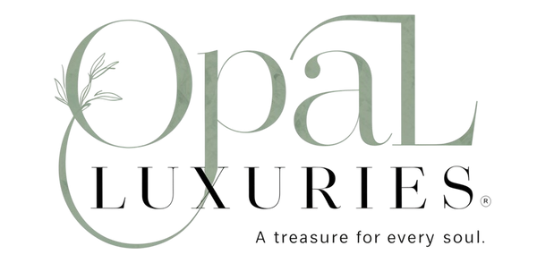 Opal Luxuries